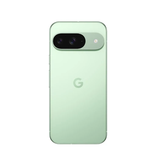 Google Pixel 9