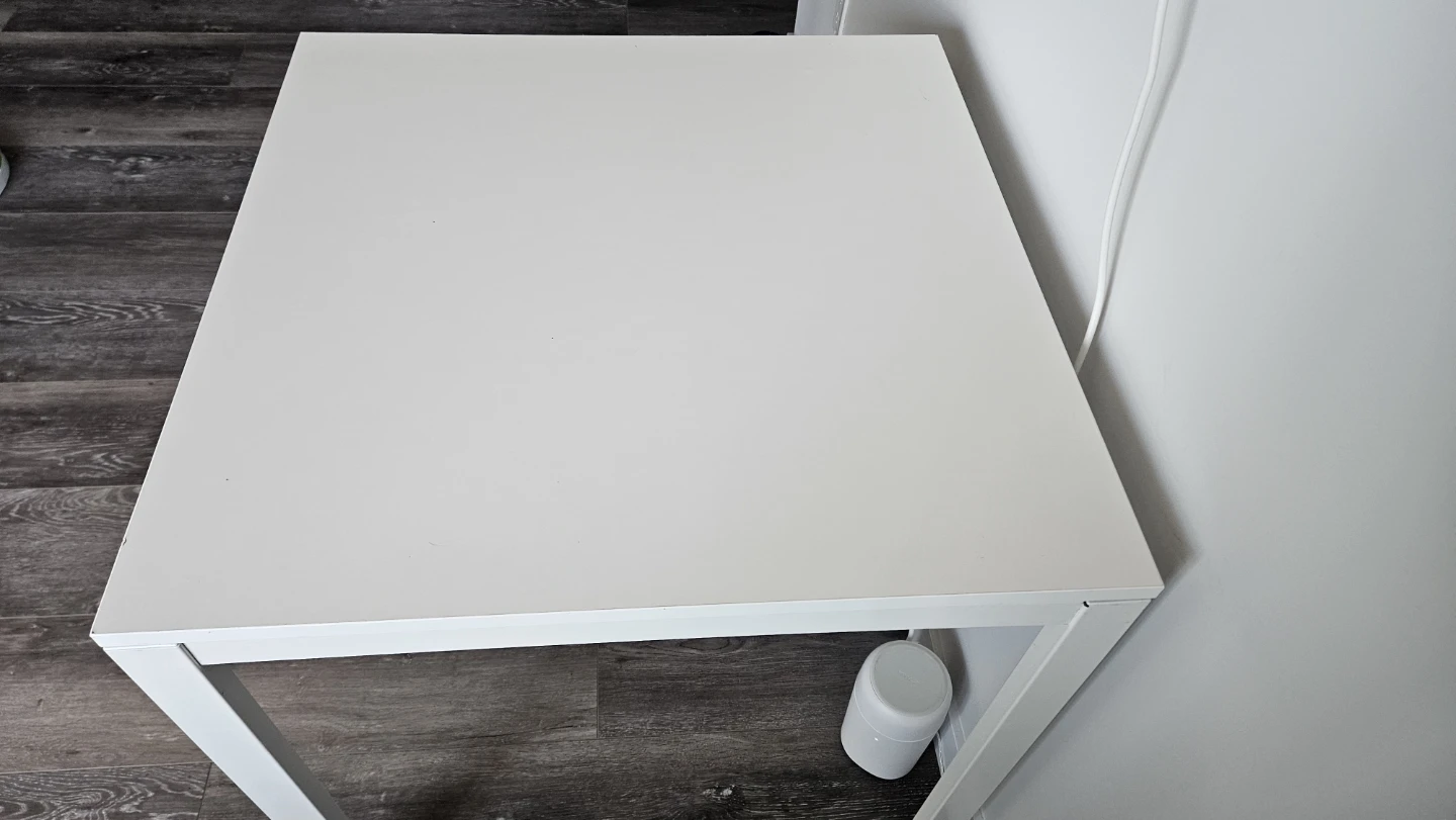 O.B.O, IKEA Melltorp Table - photo 3