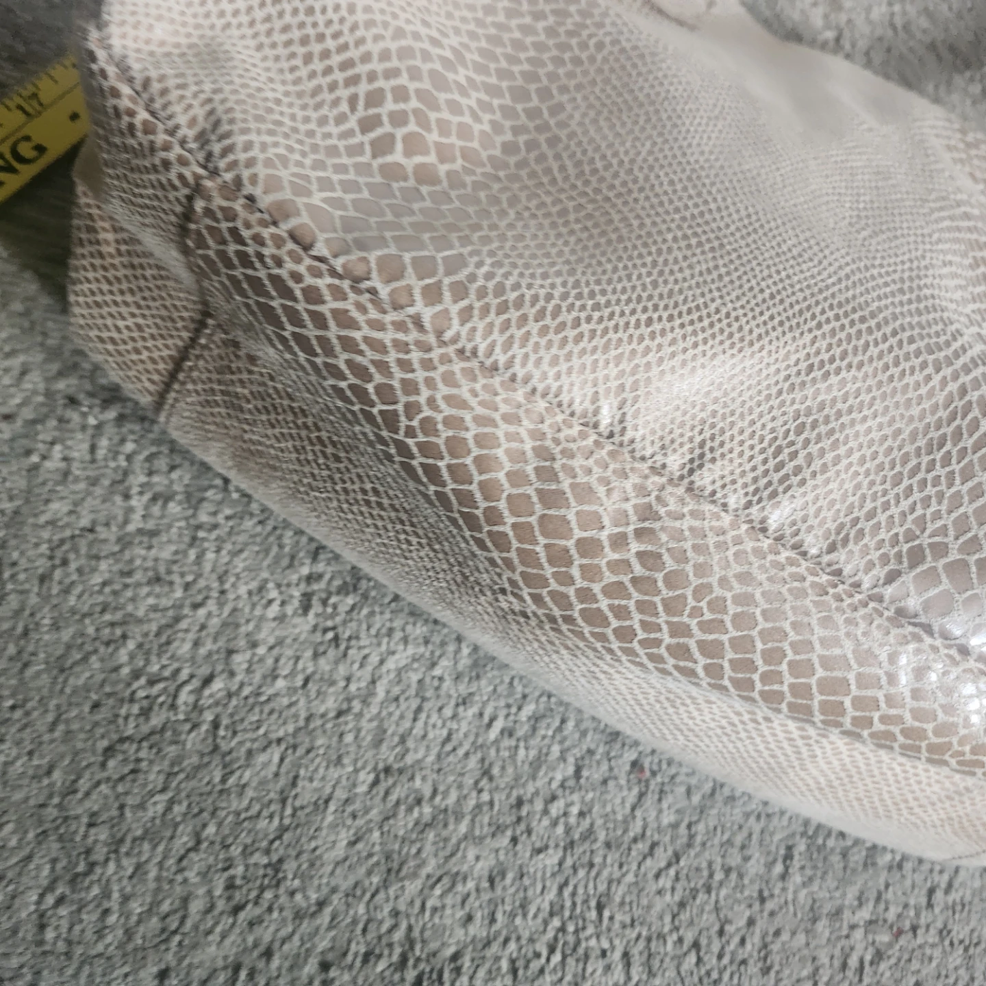 Purse - photo 3