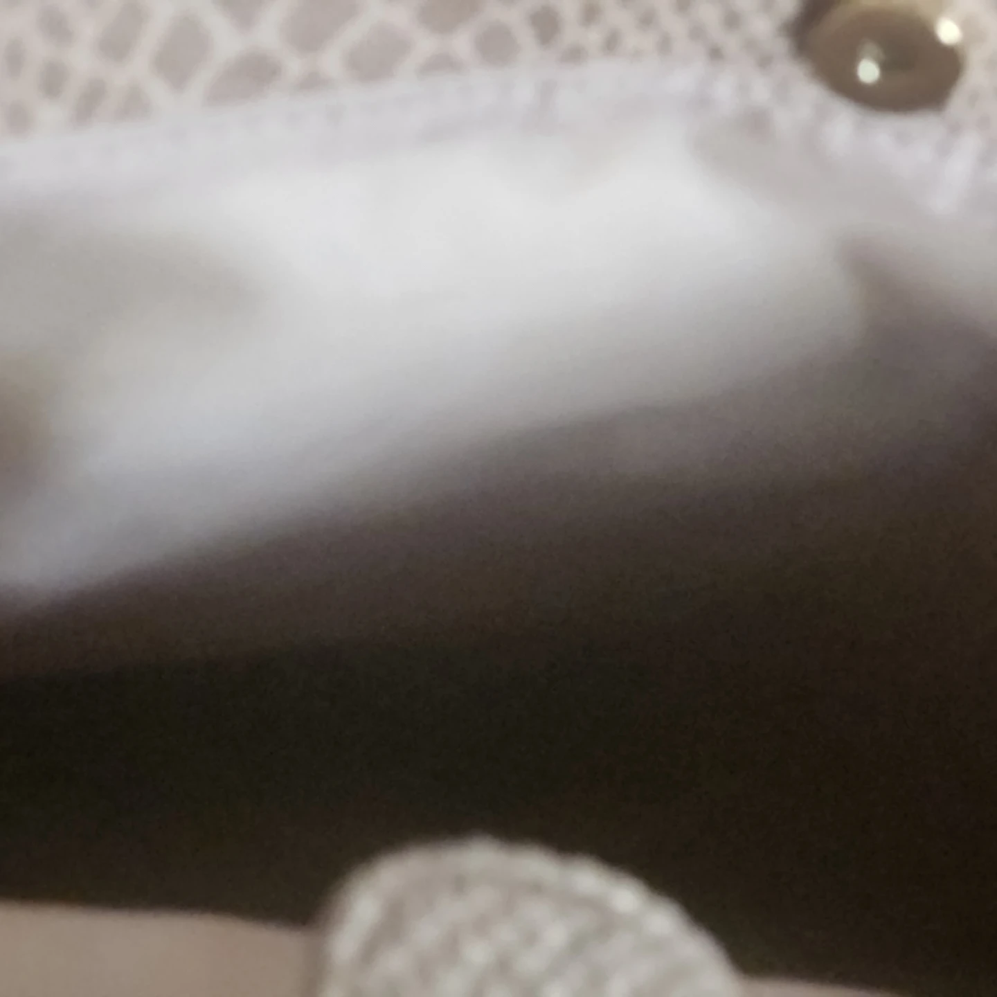 Purse - photo 4