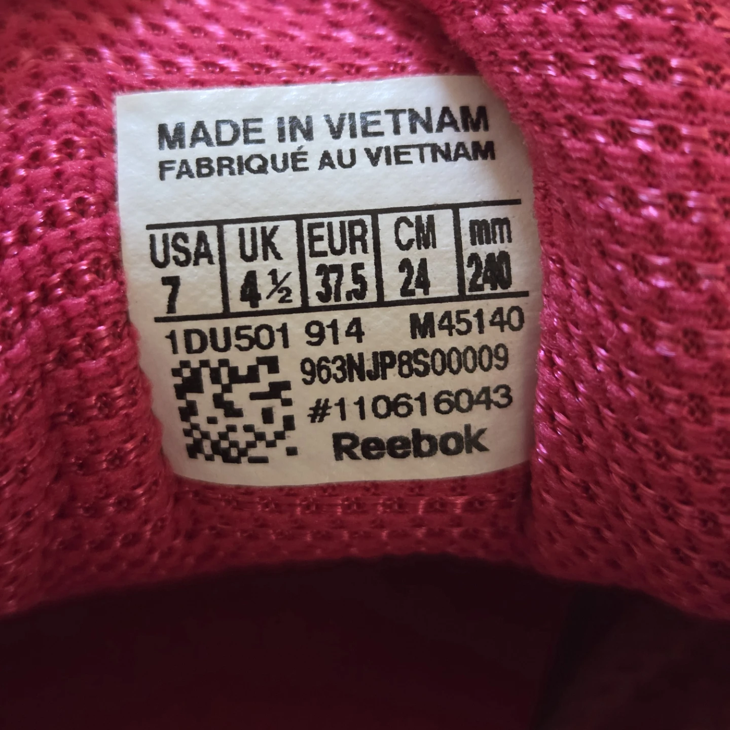 Lightly worn women shoes - photo 3