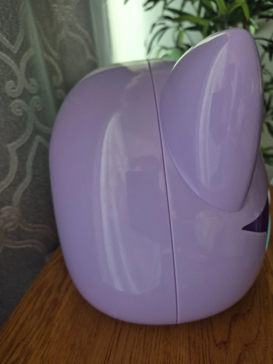 Aphmau MeeMeows Mystery Surprise Catface Collectors Case - photo 2