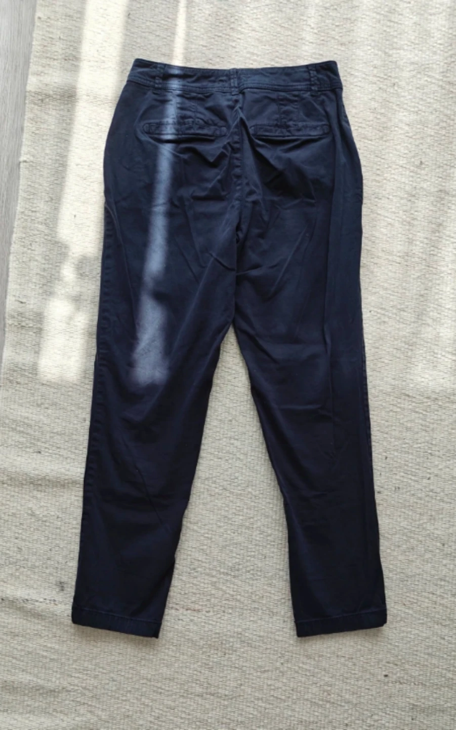 Pants bundle - photo 2