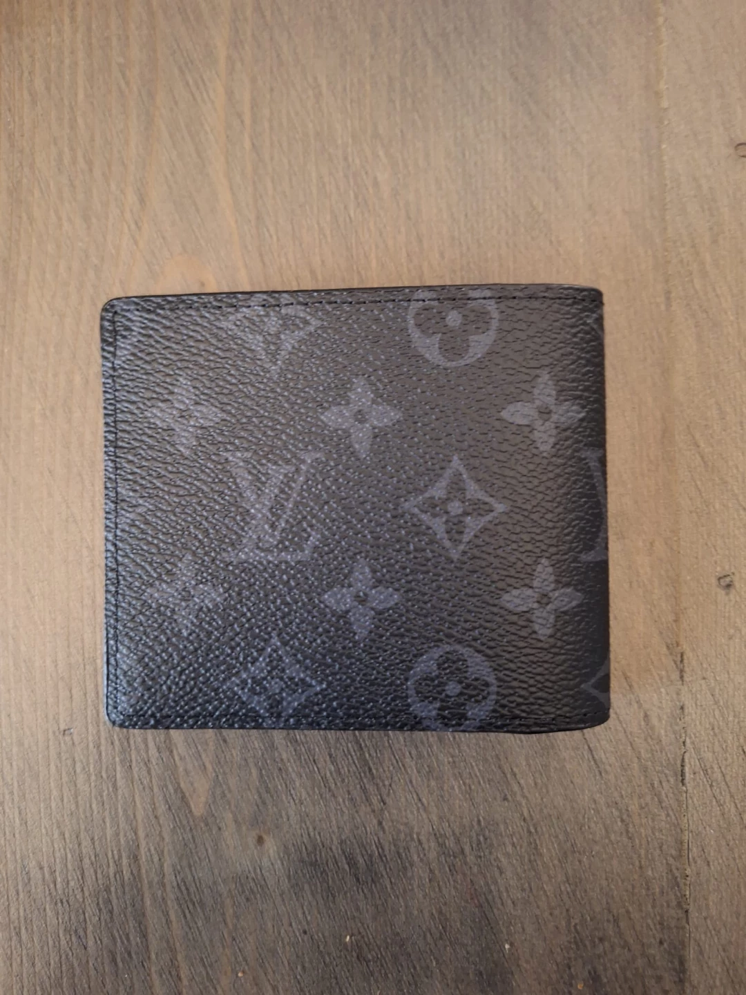 Lv Wallet - photo 2
