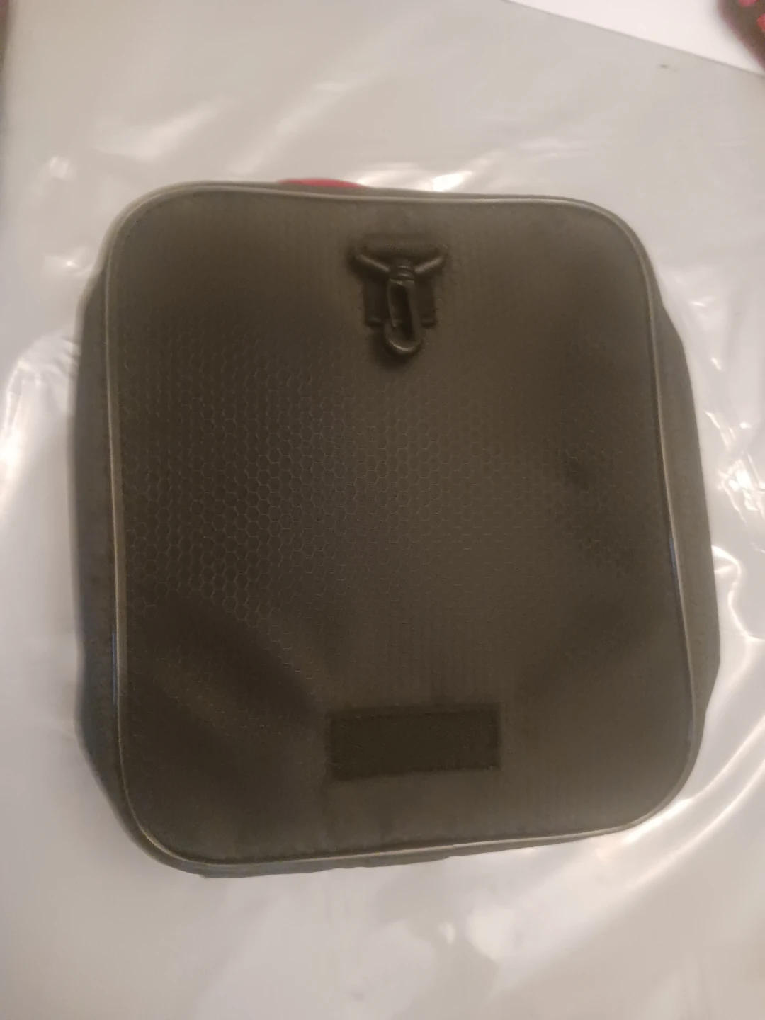 New Reebok lunch bag - photo 2