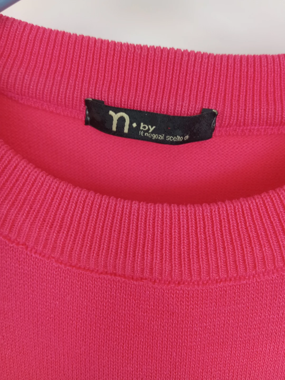 N' by sweater with dachshunds - photo 2