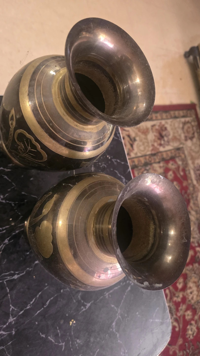 moving sale - photo 3