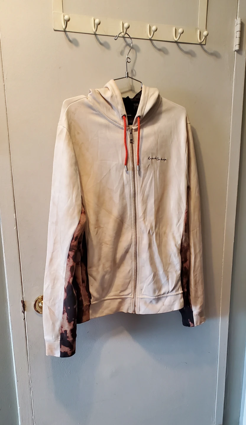 Men's Clothes Under Armour - photo 3