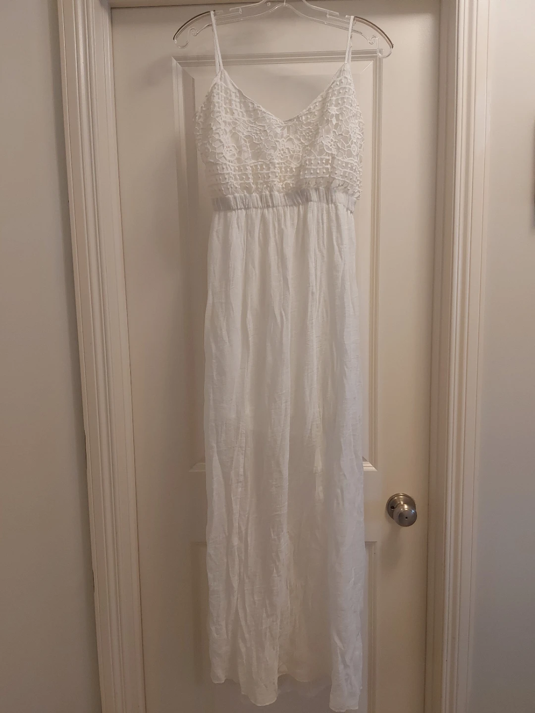 Ardene Sundress