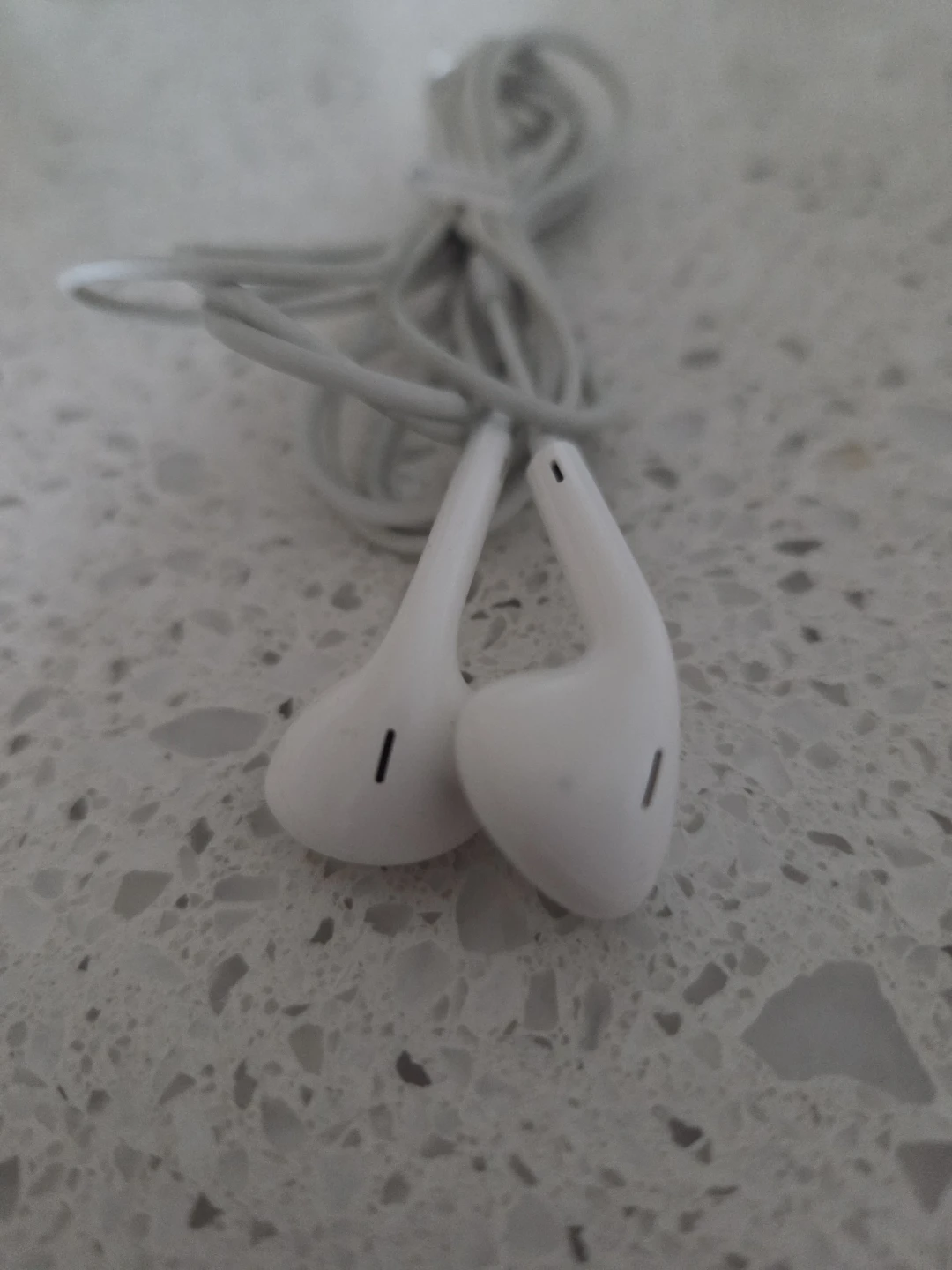 Apple EarPods with Lightning Connector - photo 3