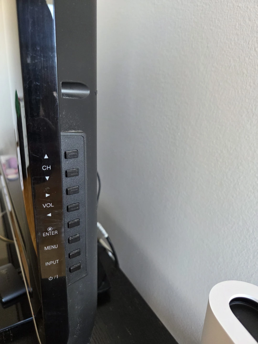 LG Smart TV 43". Delivery included in price!!! - photo 2