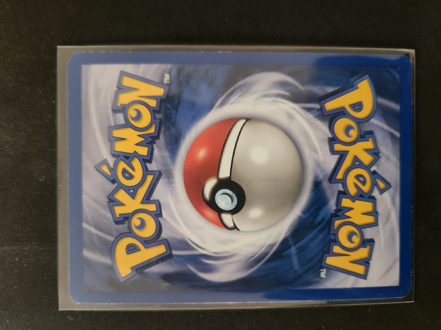 POKEMON CARDS - photo 2