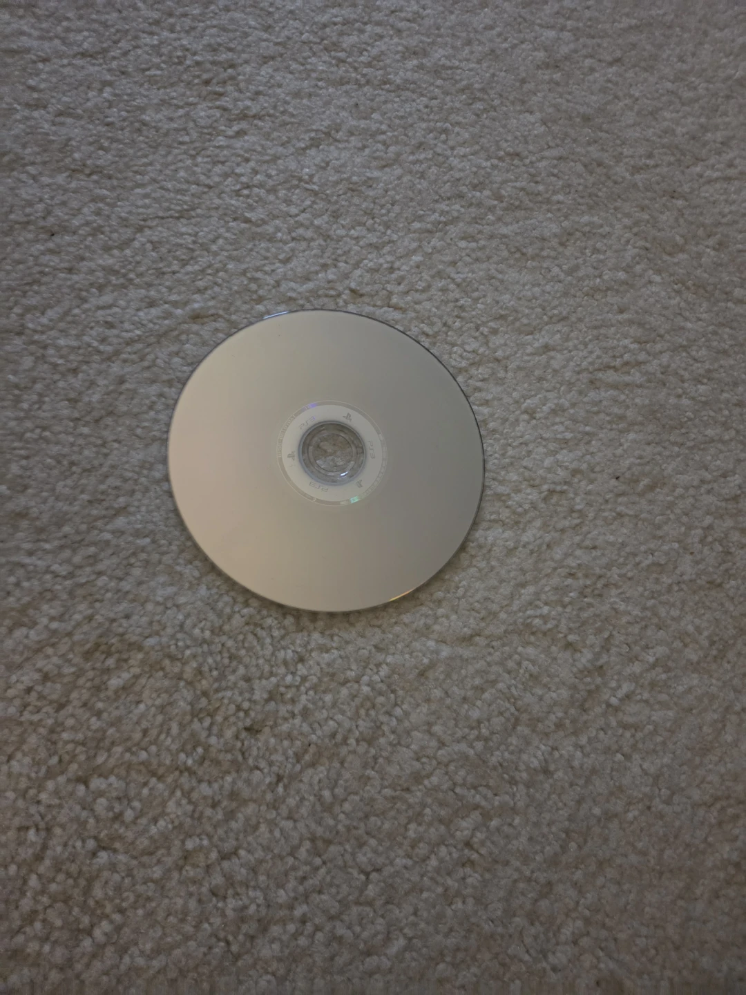 Skate 3 Greatest Hits PS3 Blu-ray Disc - photo 2