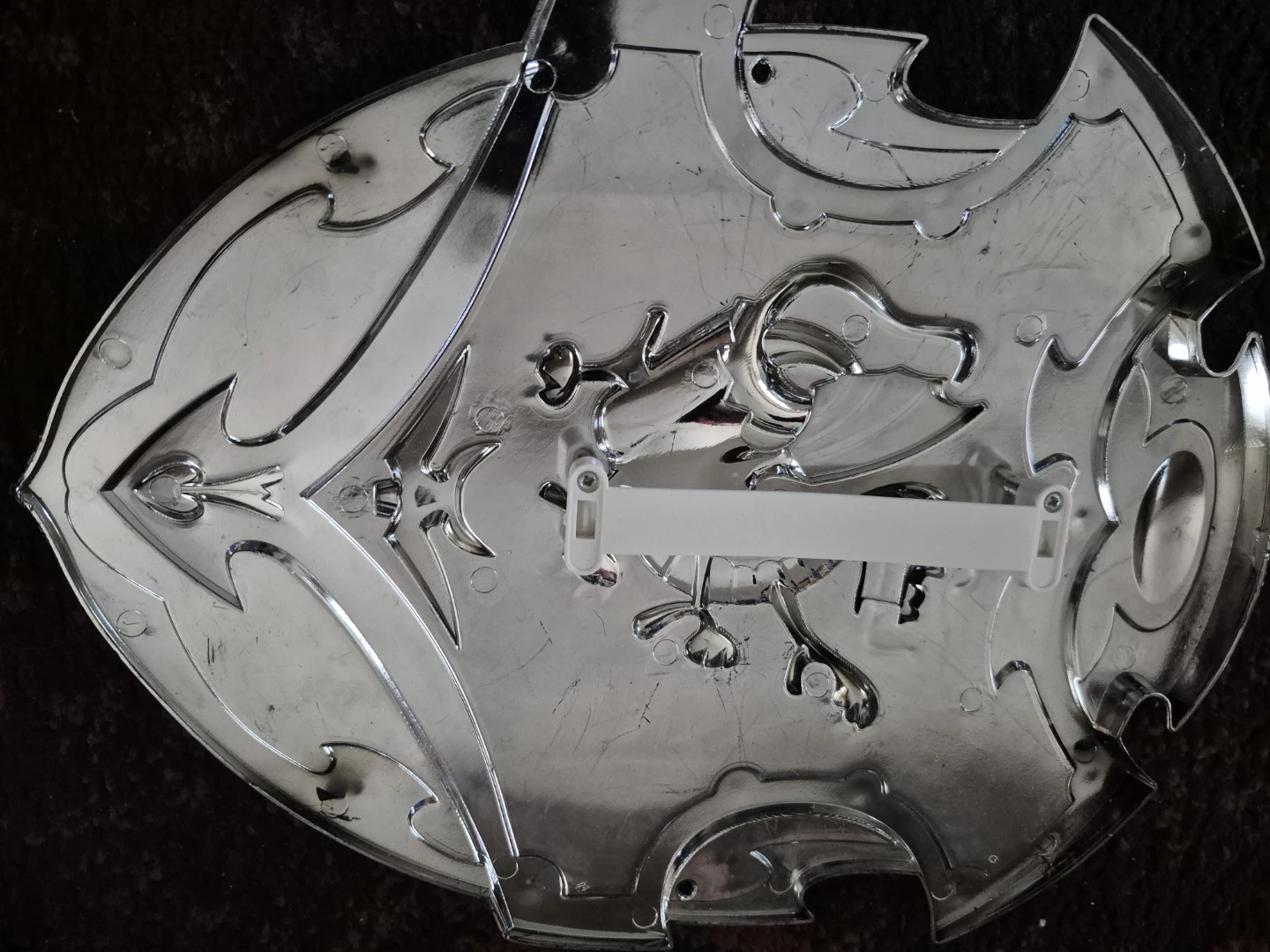 Play Dragon Toy Shield - photo 2