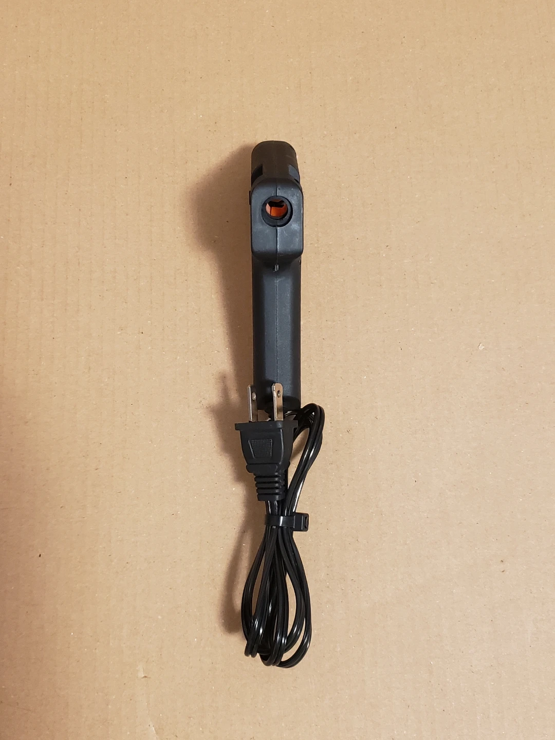 3W Mini Hot Glue Gun - photo 3