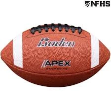 Baden APEX Football