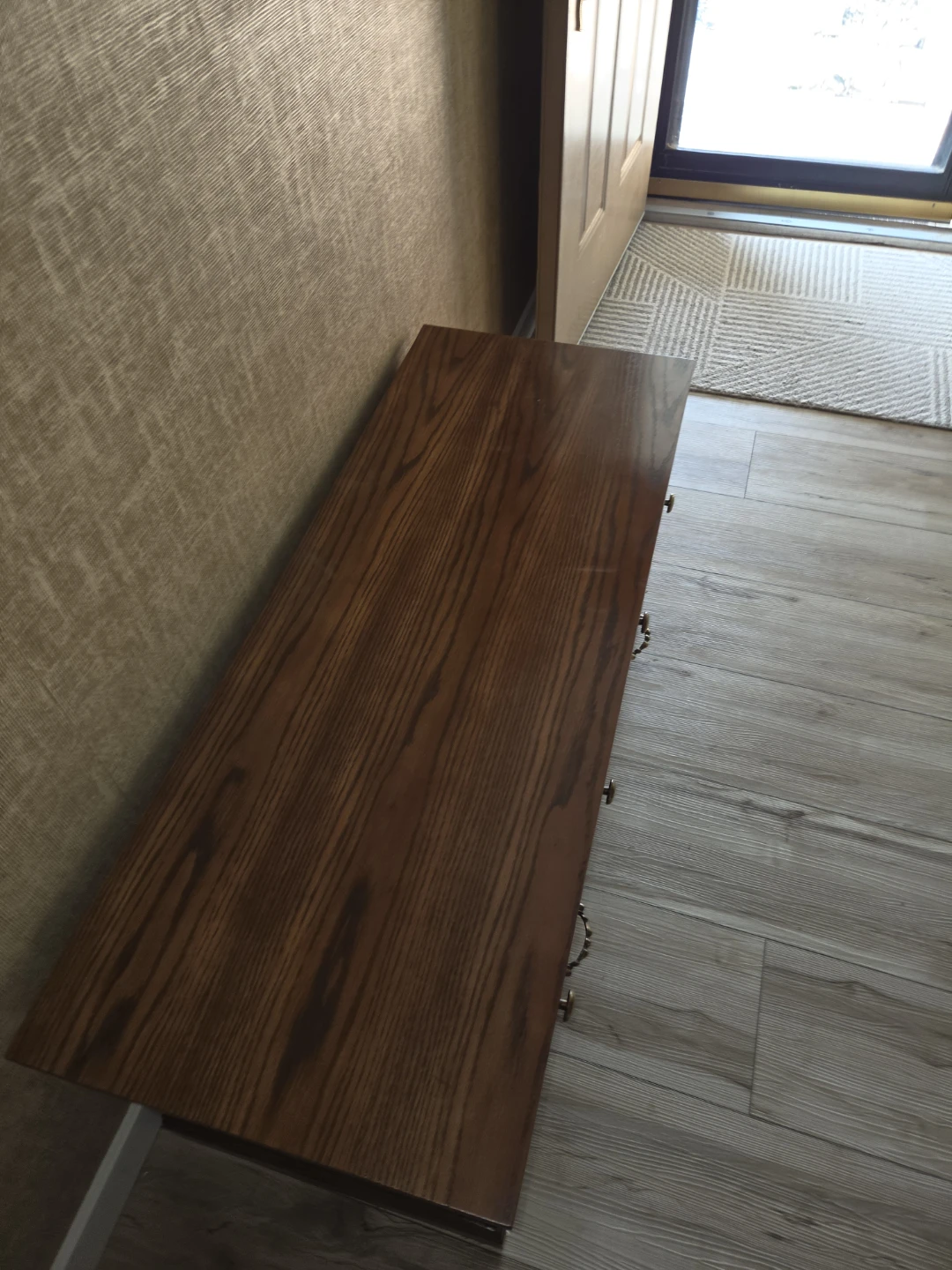 Huppé de Victoriaville Cedar Chest - photo 5