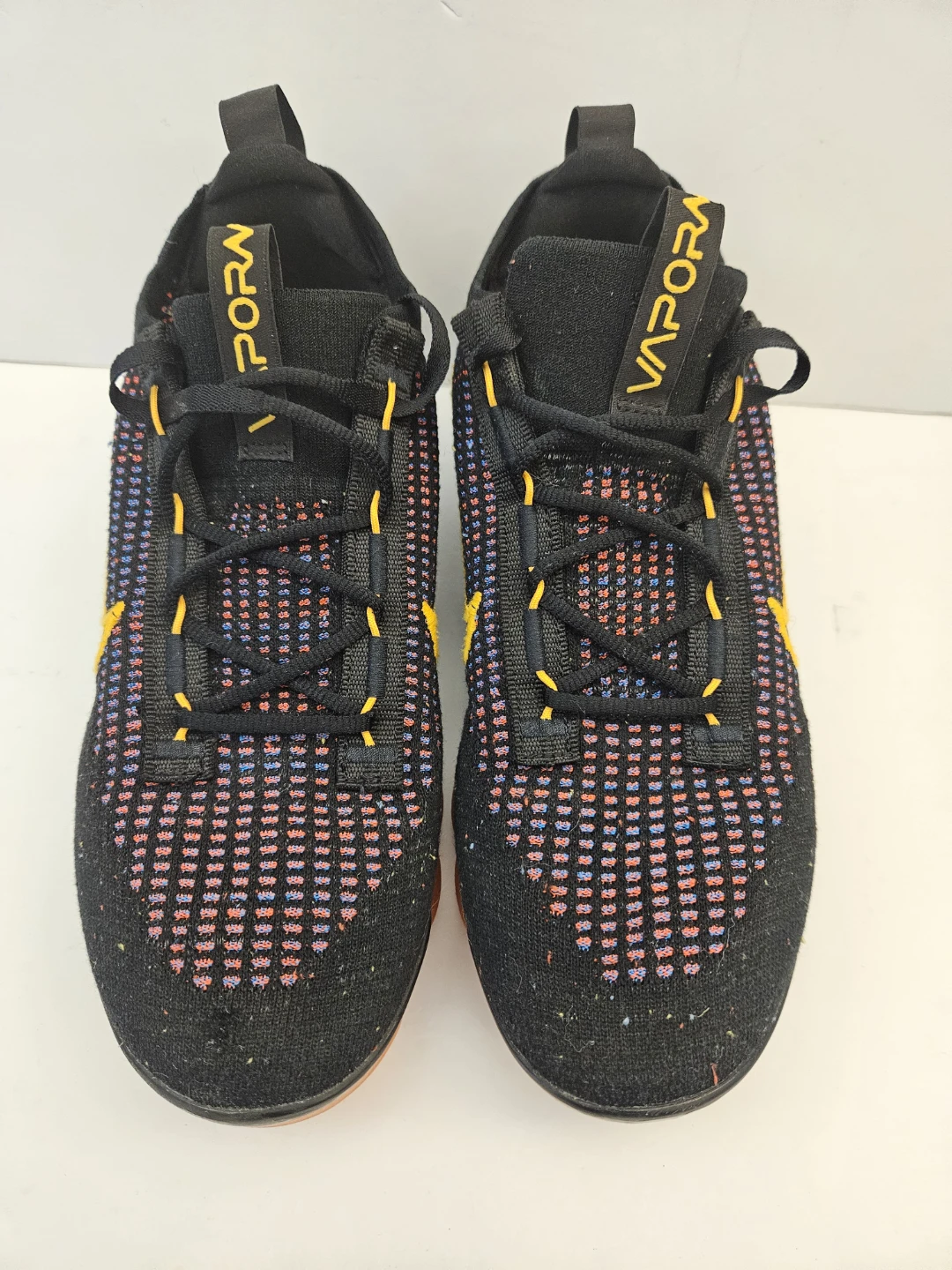 Nike Air VaporMax 2021 Flyknit