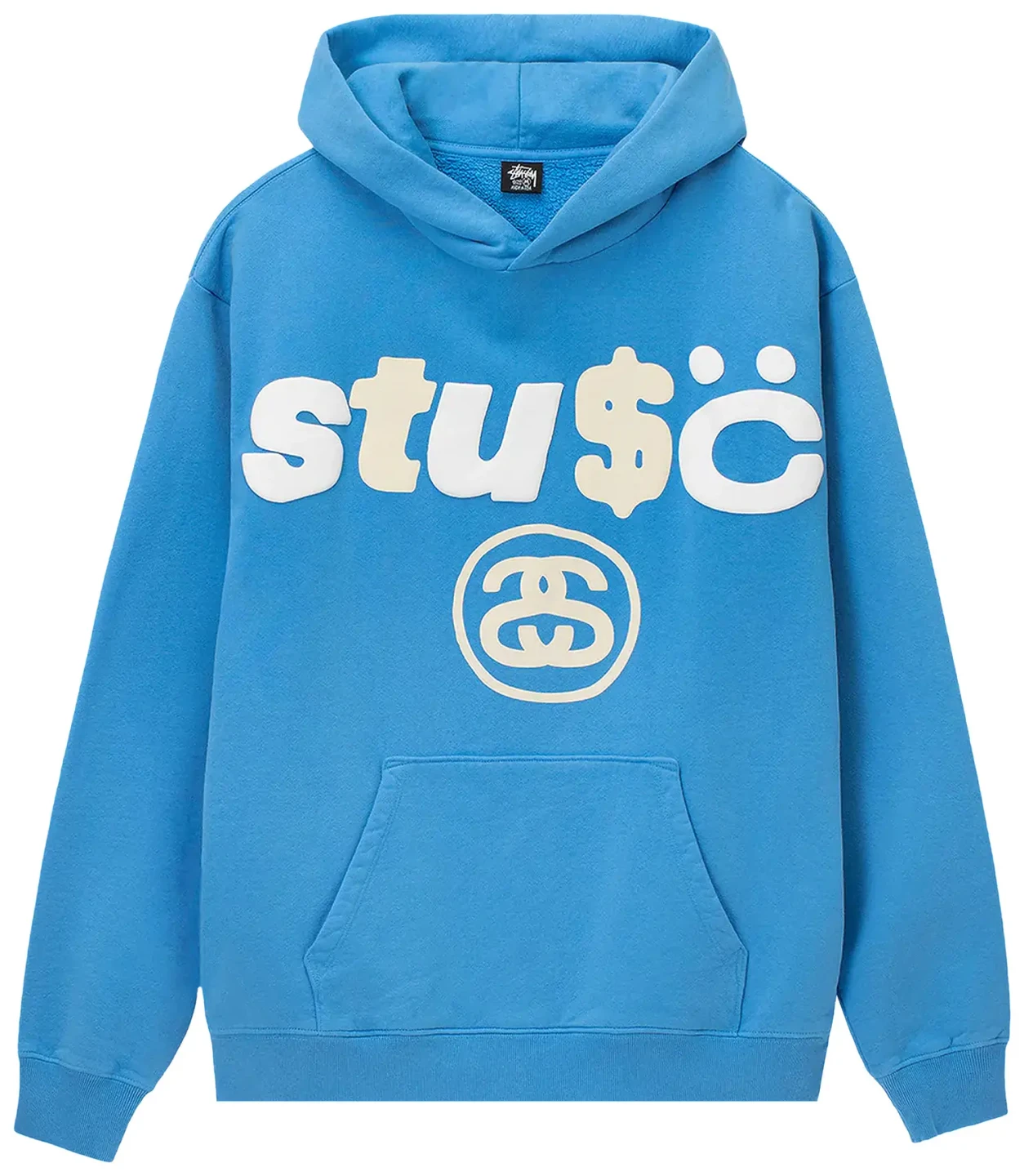 Stussy Hoodie
