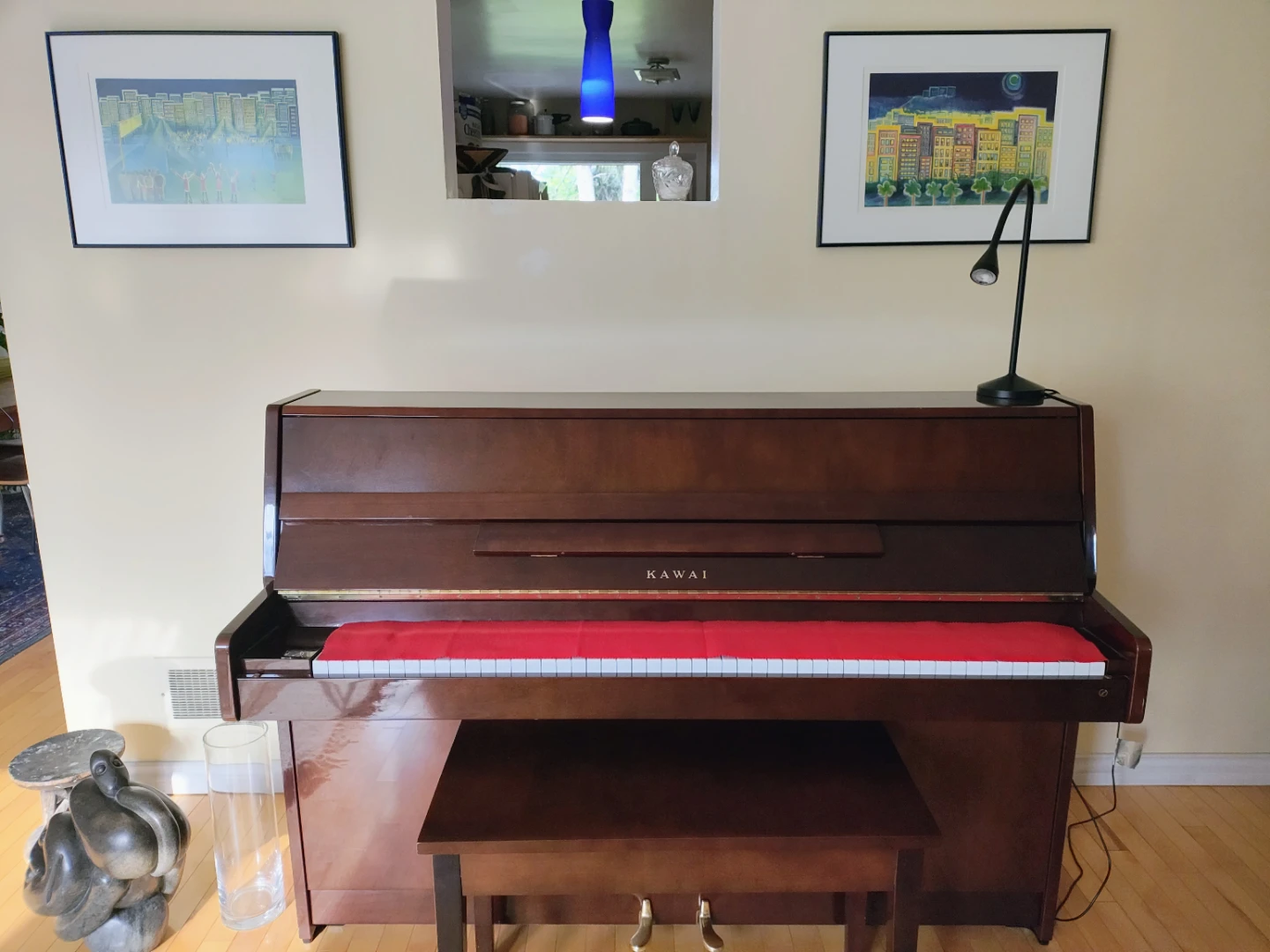 Just in time for School & Lessons - photo 3
