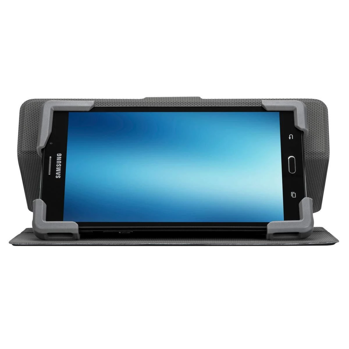 Targus pro Tek universal tablet case - photo 3