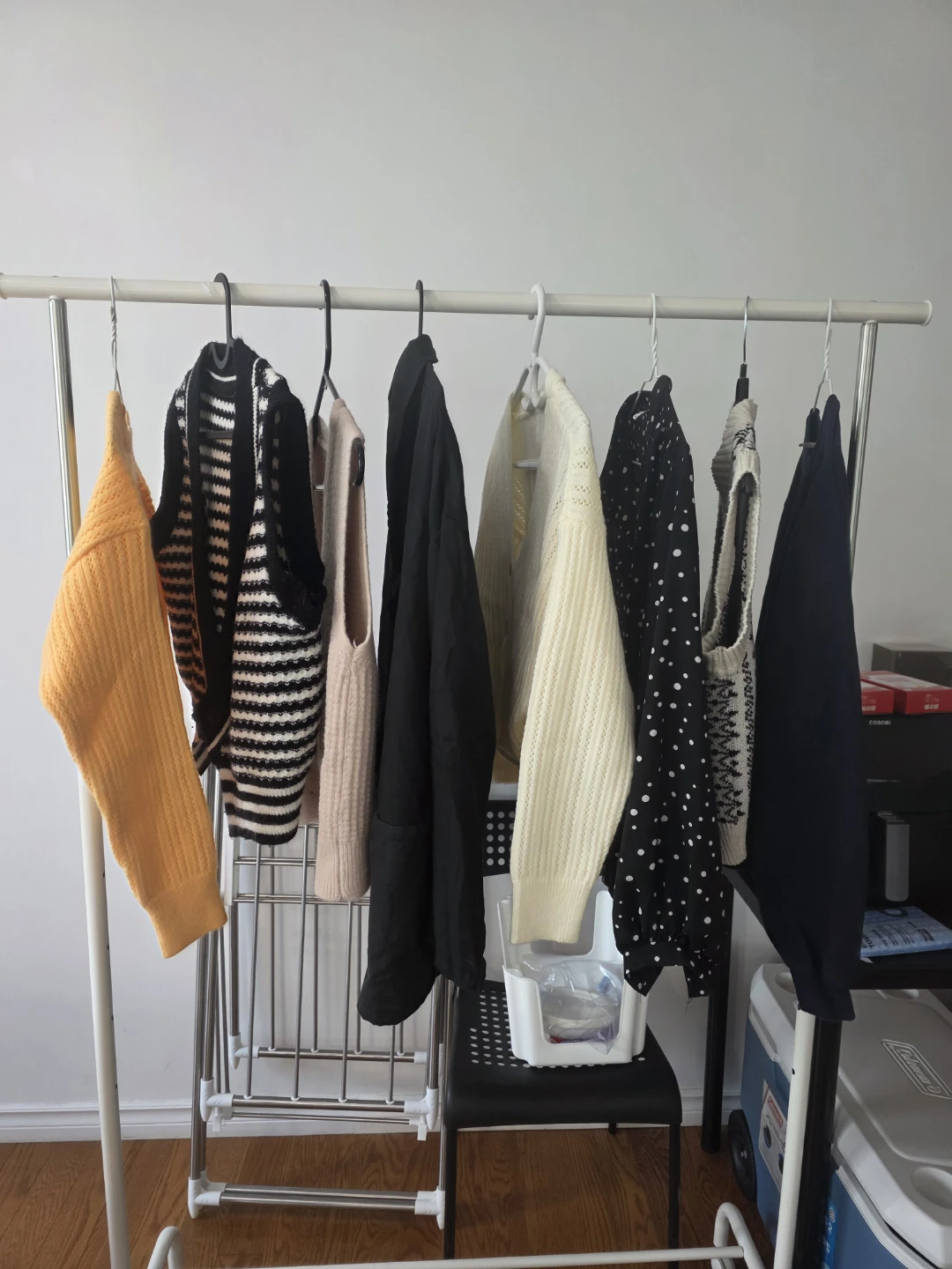 Women's  Clothing Bundle (Big sale🎁)- until SUNDAY - photo 3