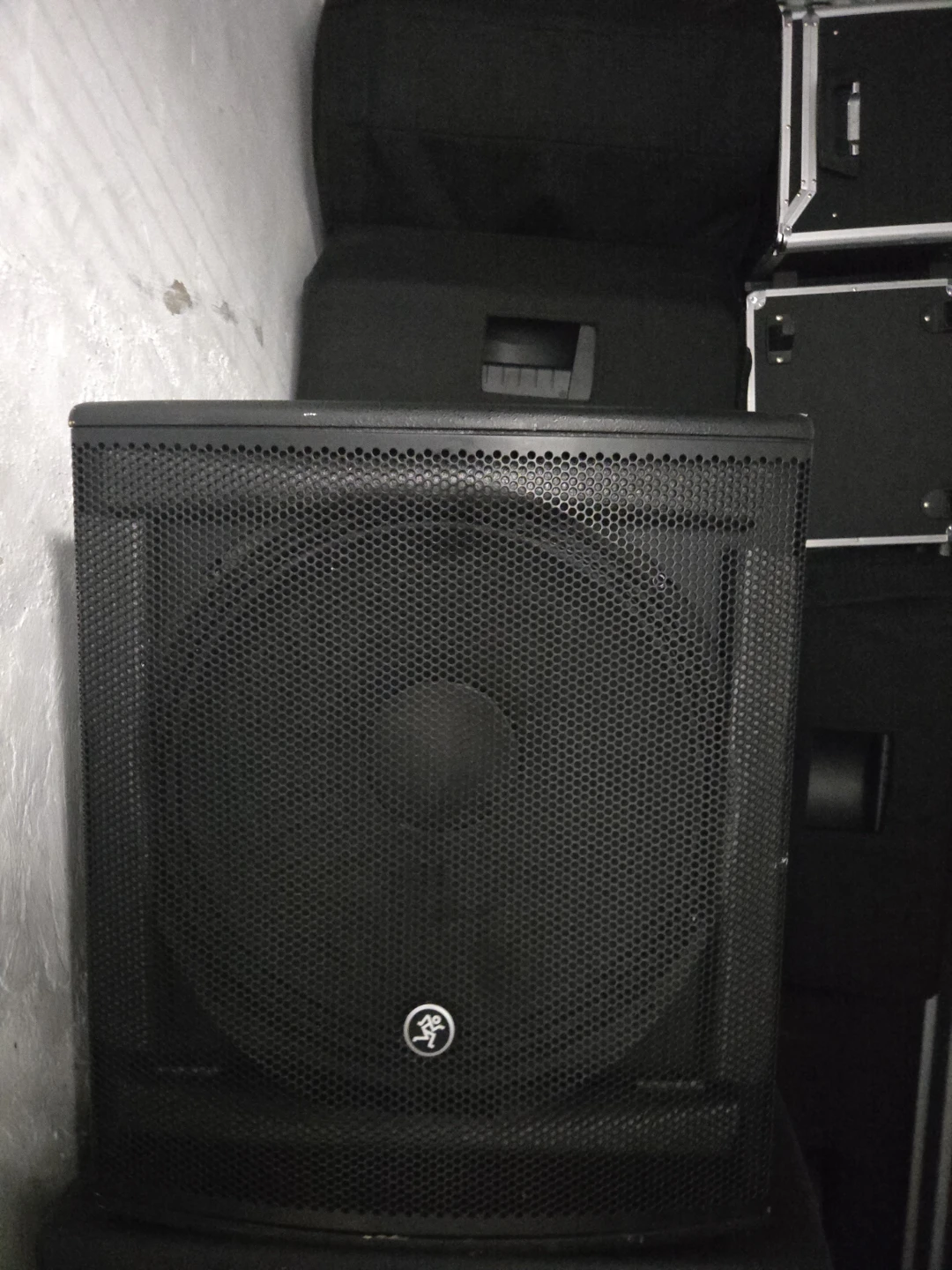 Music  Equipment - photo 5