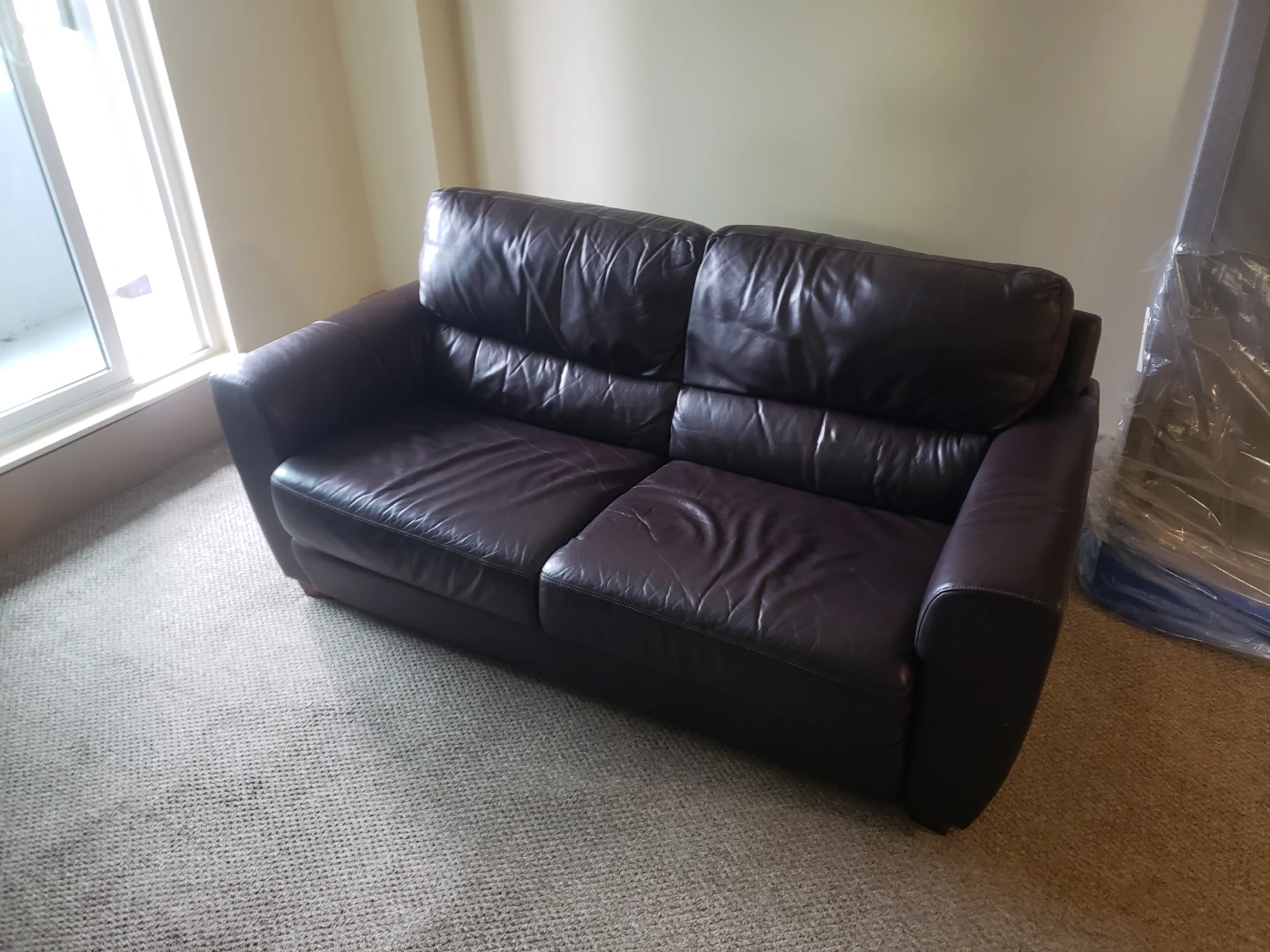 Moving Sale Everything Must Go!!! Today !!! - photo 3