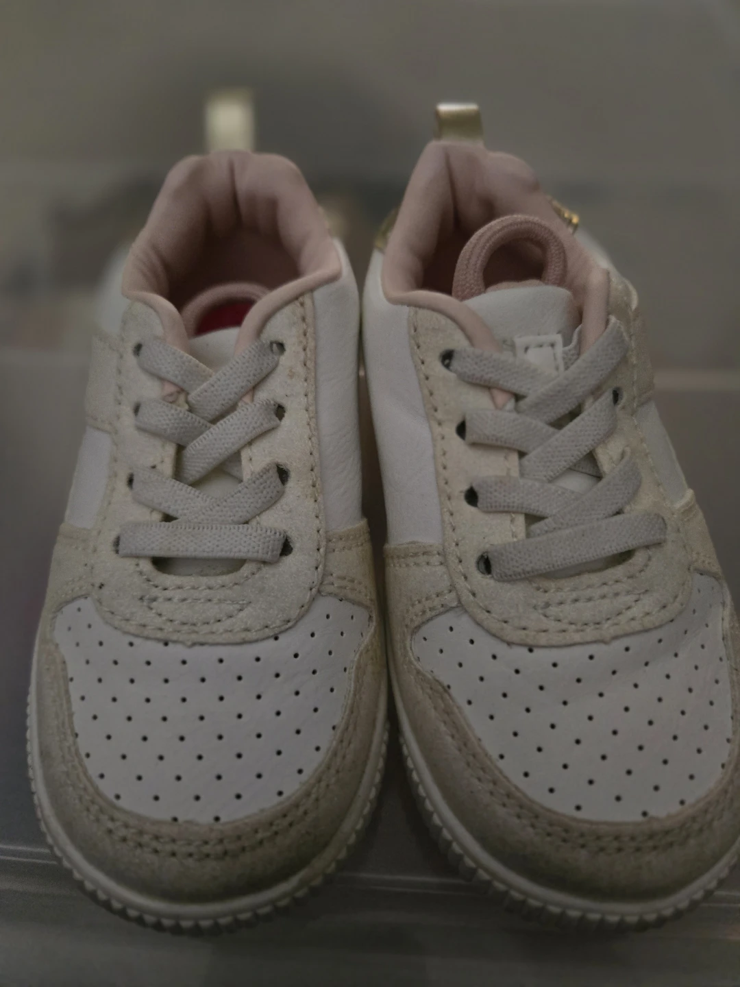 Kids Shoes Bundle - photo 5