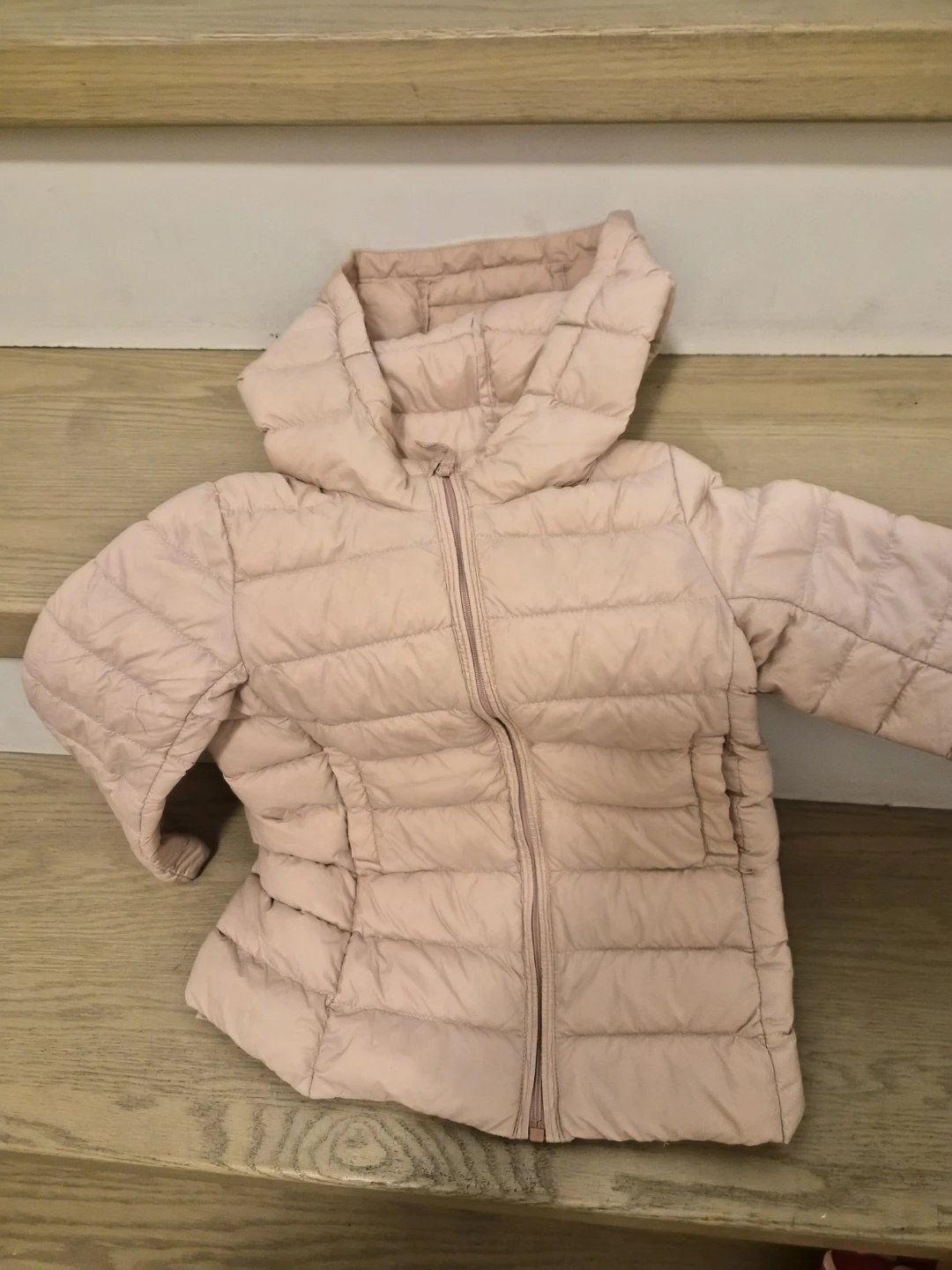 Kids Outer wear
