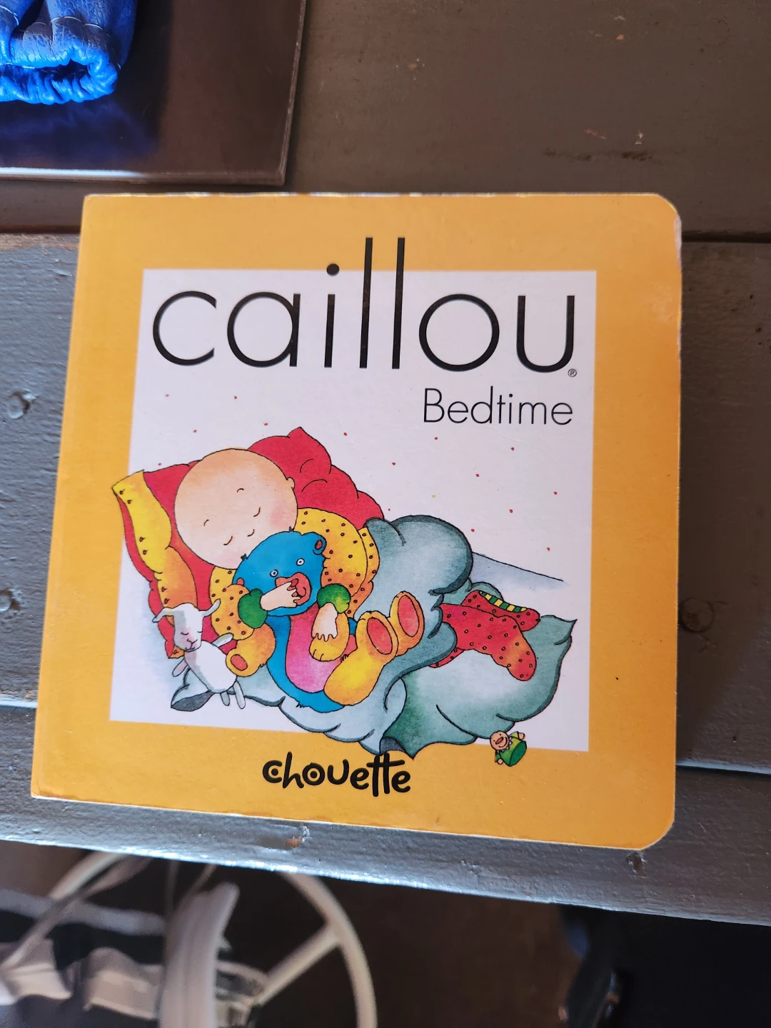 Classic / Nostalgic Children's Books - photo 4