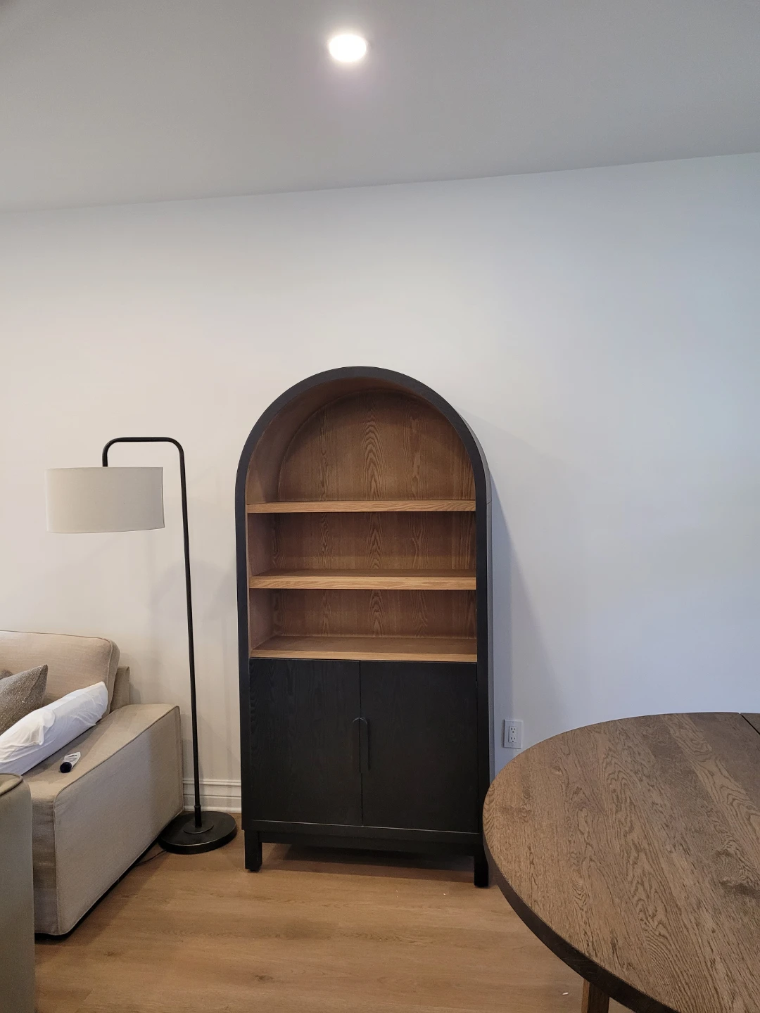 New arch cabinet warehouse sale - photo 4