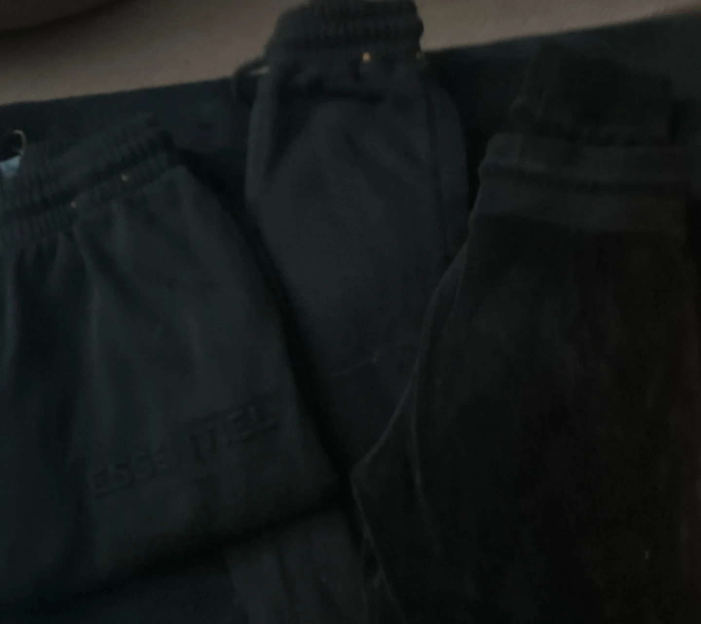 Children's Clothing Pants Bundle - photo 2