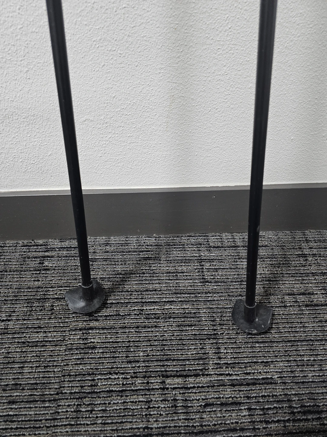 Swix Ski Poles 145 cm - photo 2