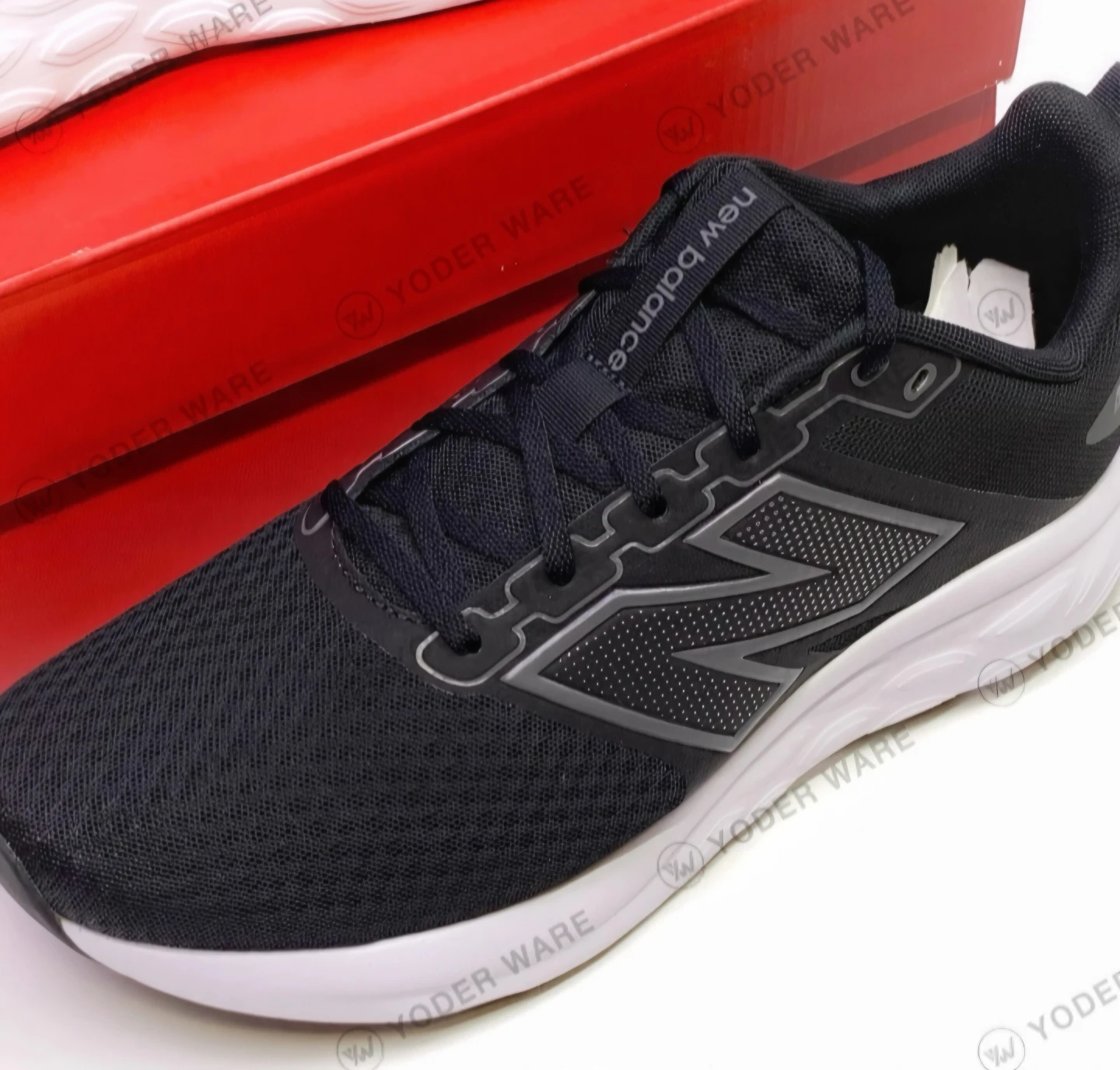 New Balance 460v4 Men Size 10 (2E) Wide - photo 3