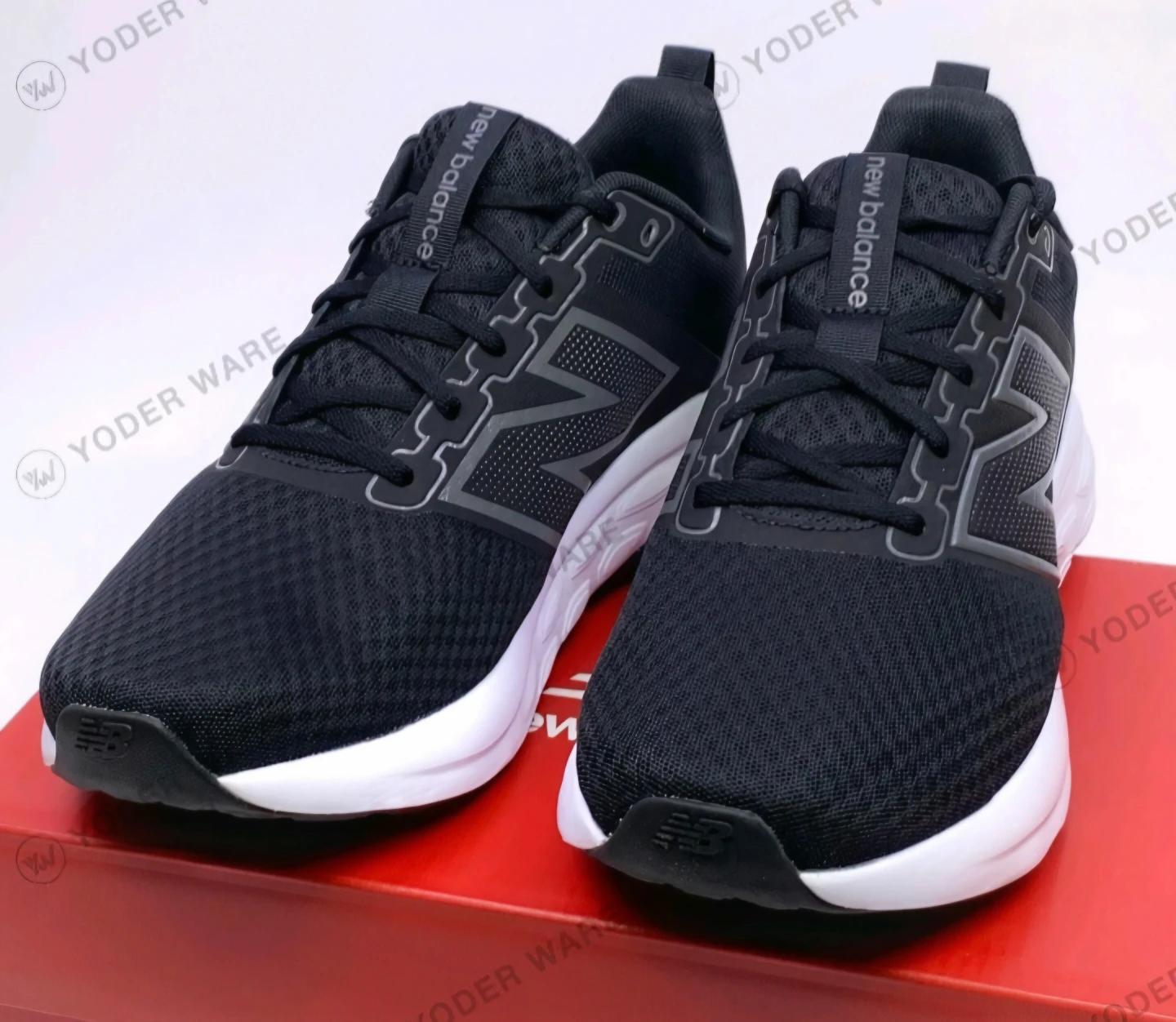 New Balance 460v4 Men Size 10 (2E) Wide - photo 5