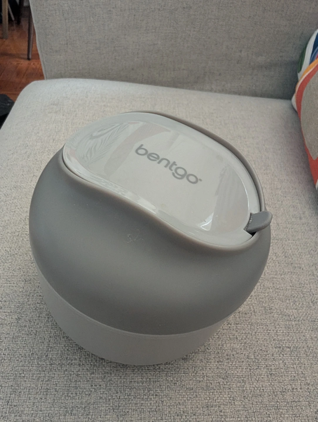 Bentgo Lunch Box for Soup or Food