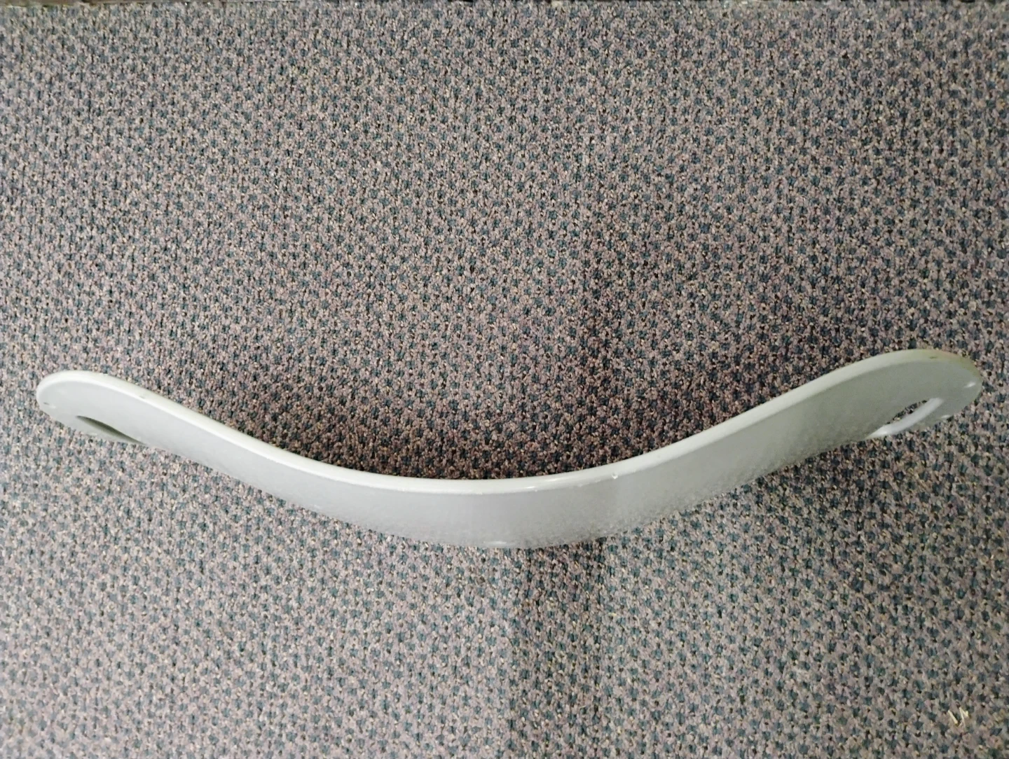 Balance rocker board - photo 2