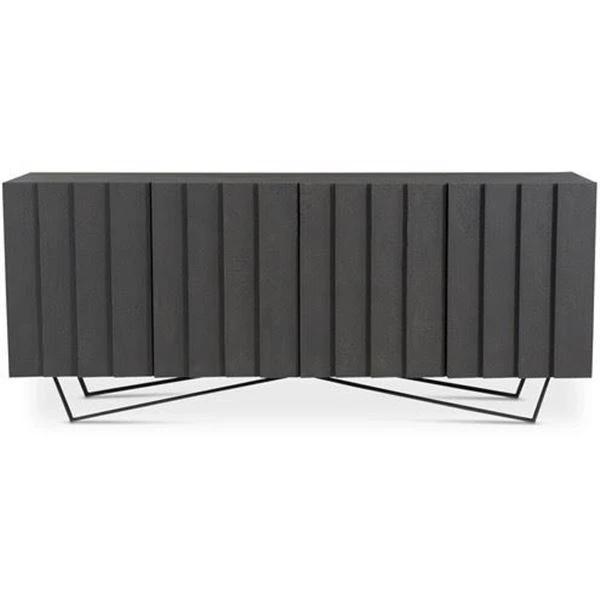 Moe's Home Collection "Brolio" Sideboard (Delivery Available) - photo 2