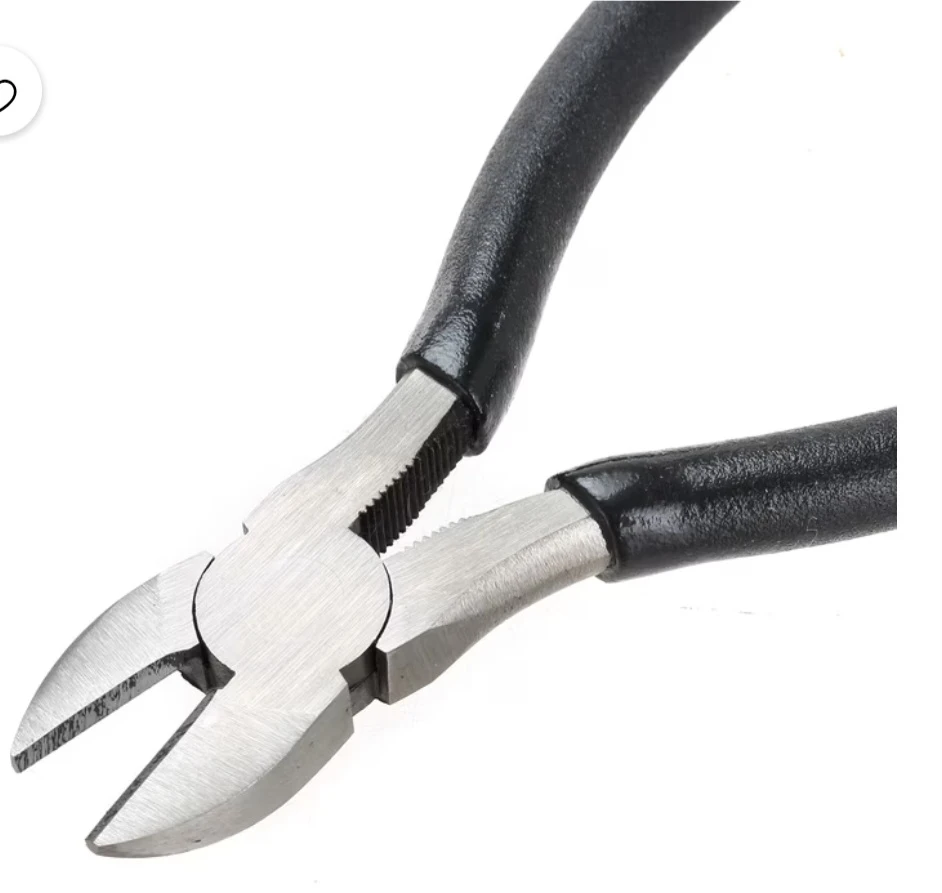 🔧Wire Cutting Pliers🔧 - photo 5