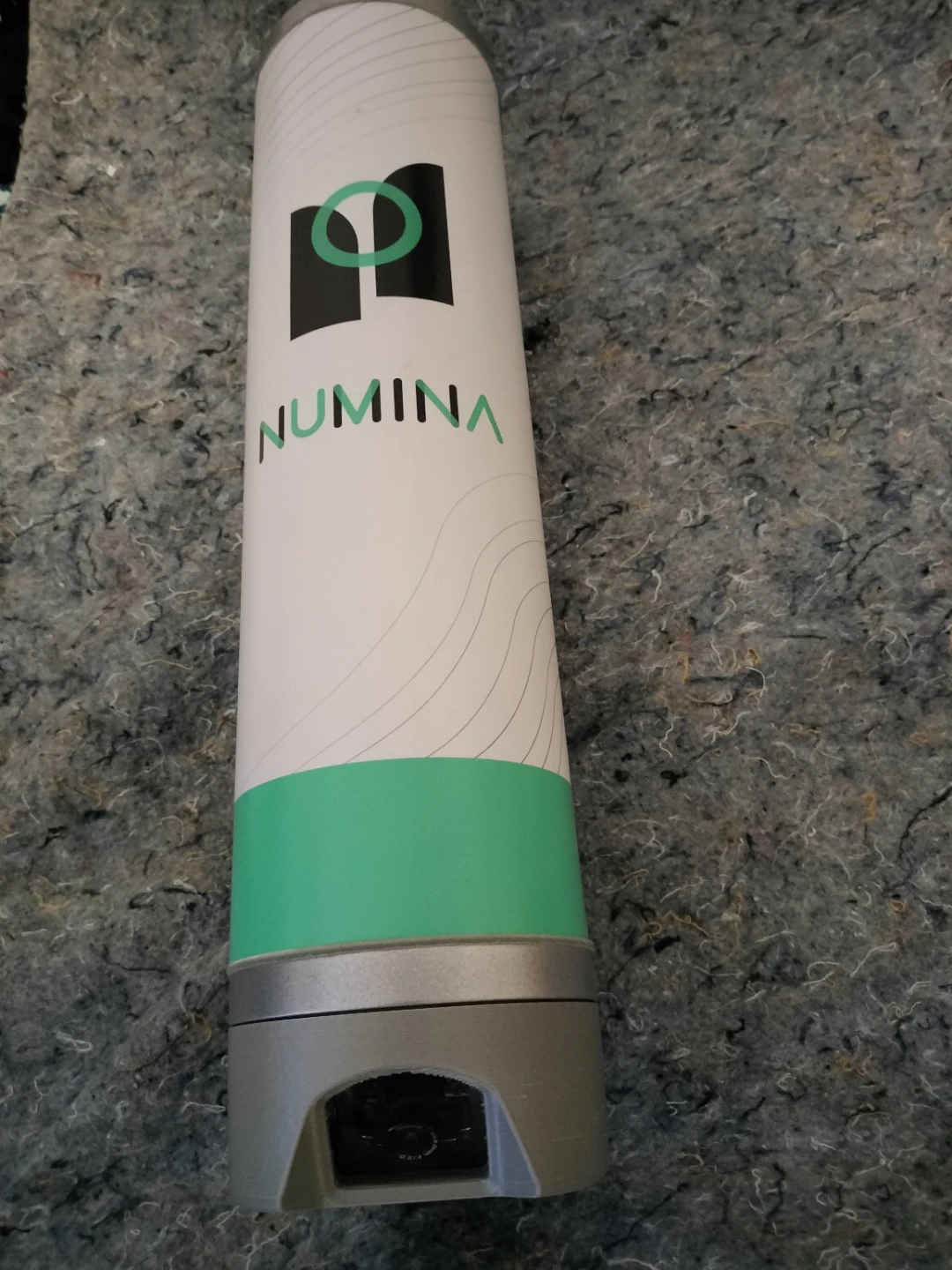 Numina Device
