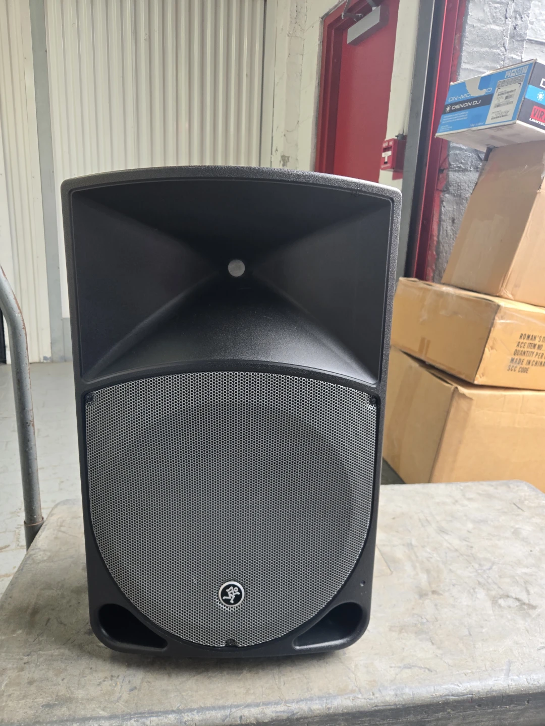Music  Equipment