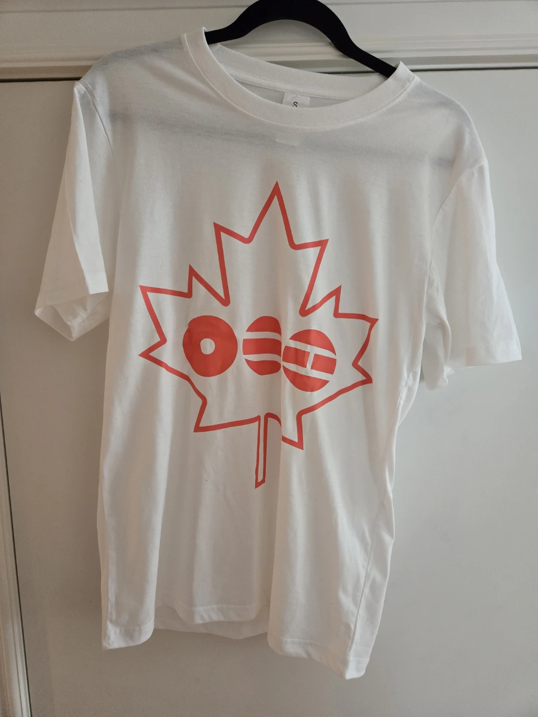 BTS t shirts - photo 2