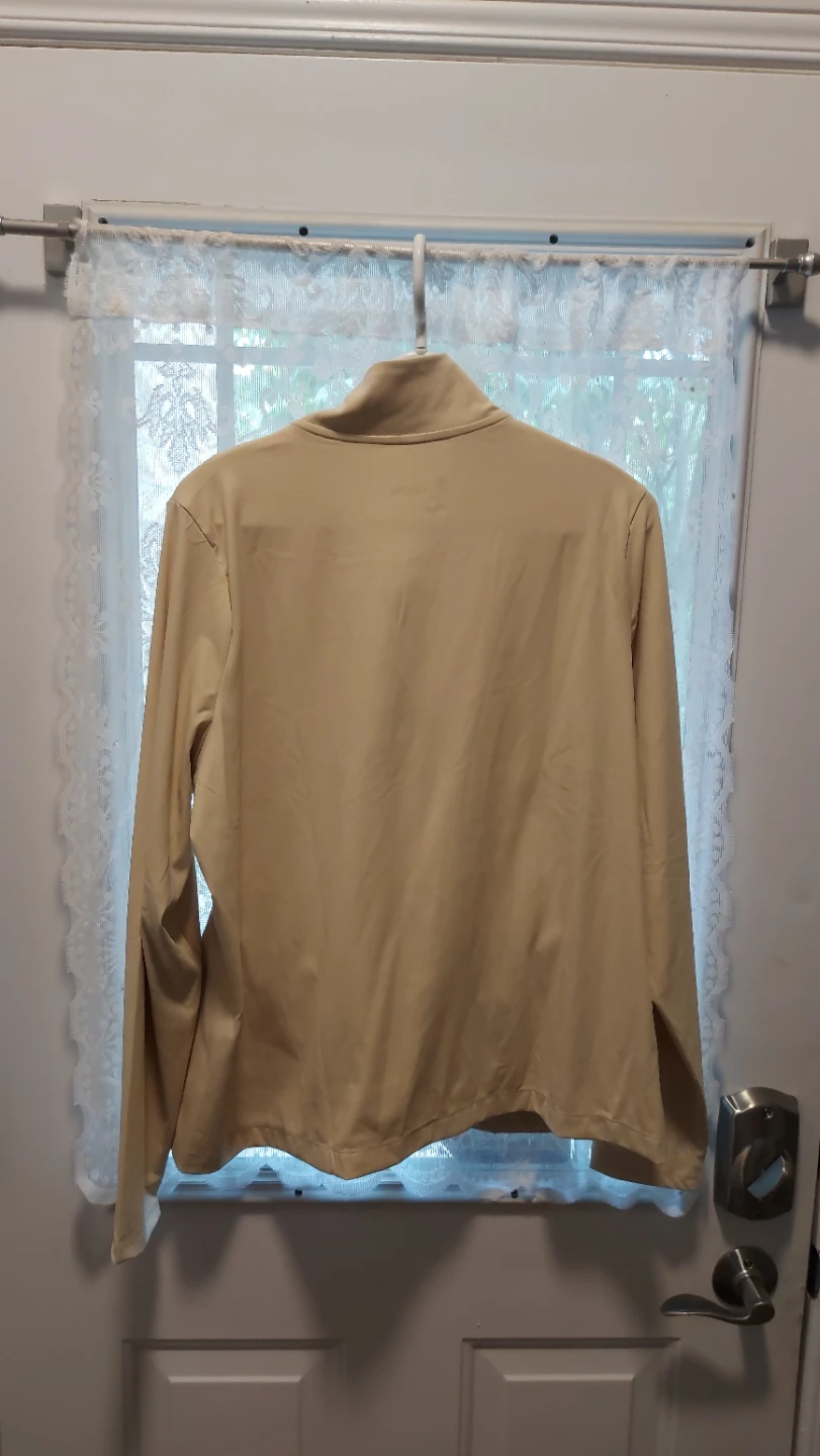 Mondetta Women's Zip-Up Jacket - photo 4