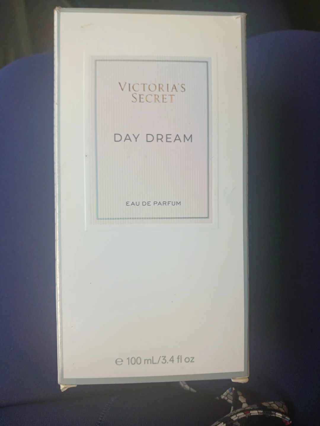 Victoria's Secret Day Dream Eau de Parfum 100 mL / 3.4 fl oz