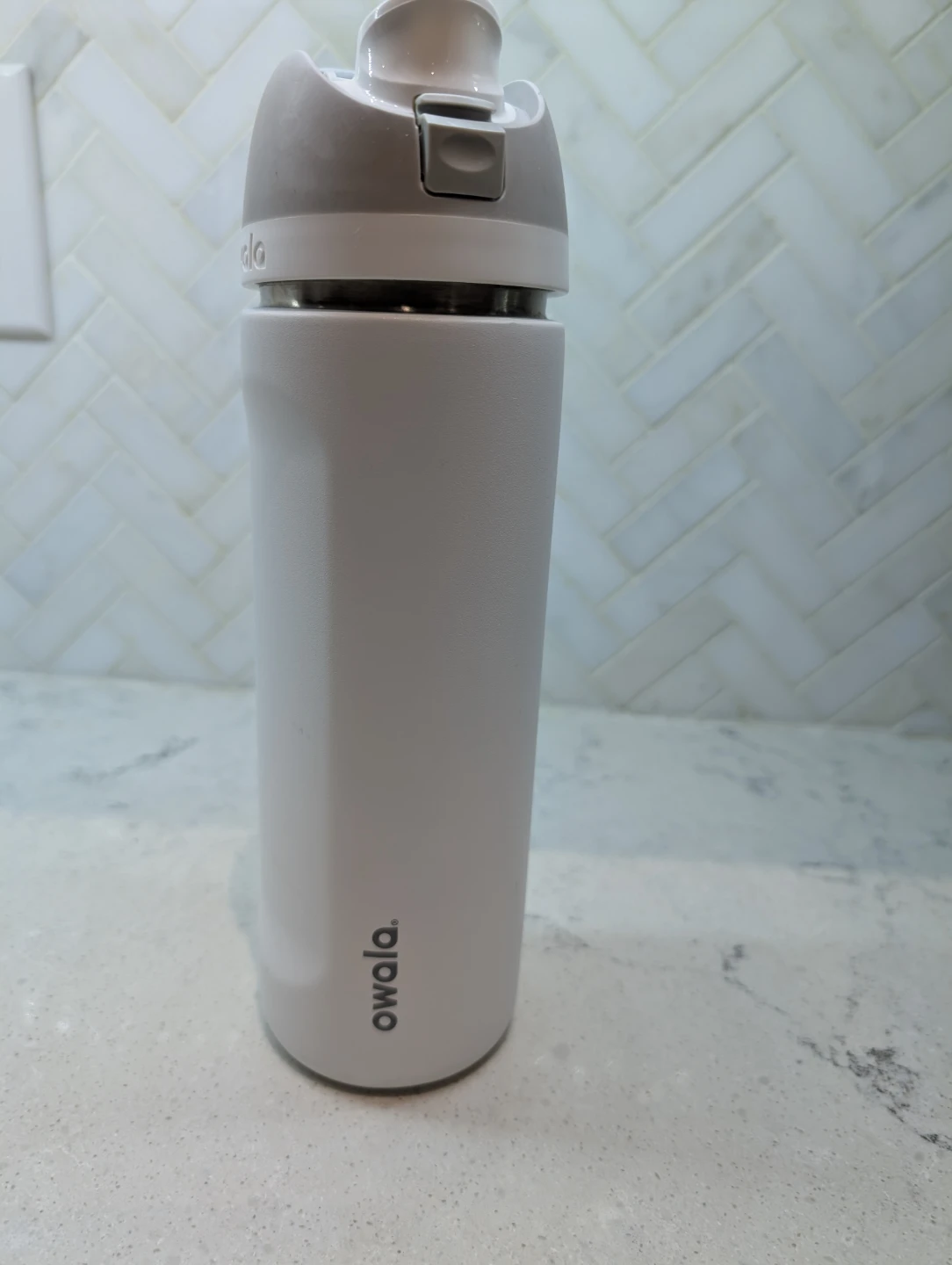 Owala Water / tea Bottle