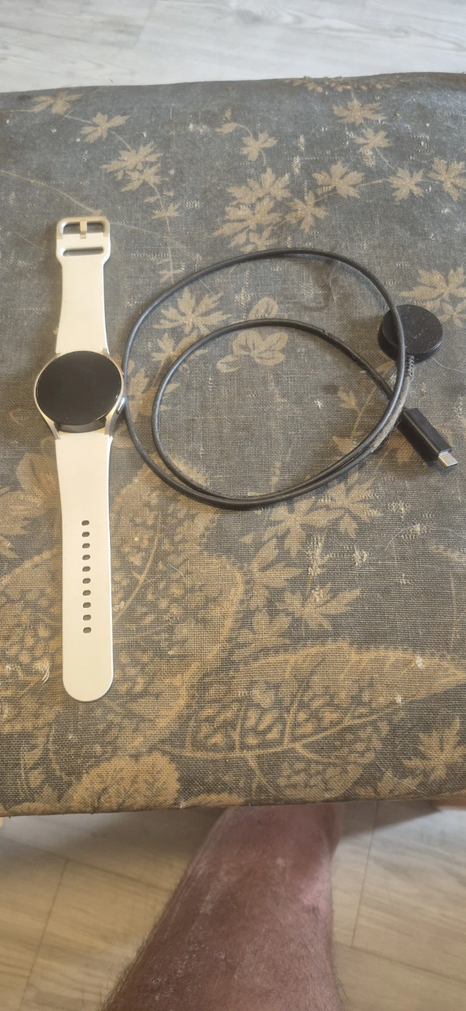 Iwatch