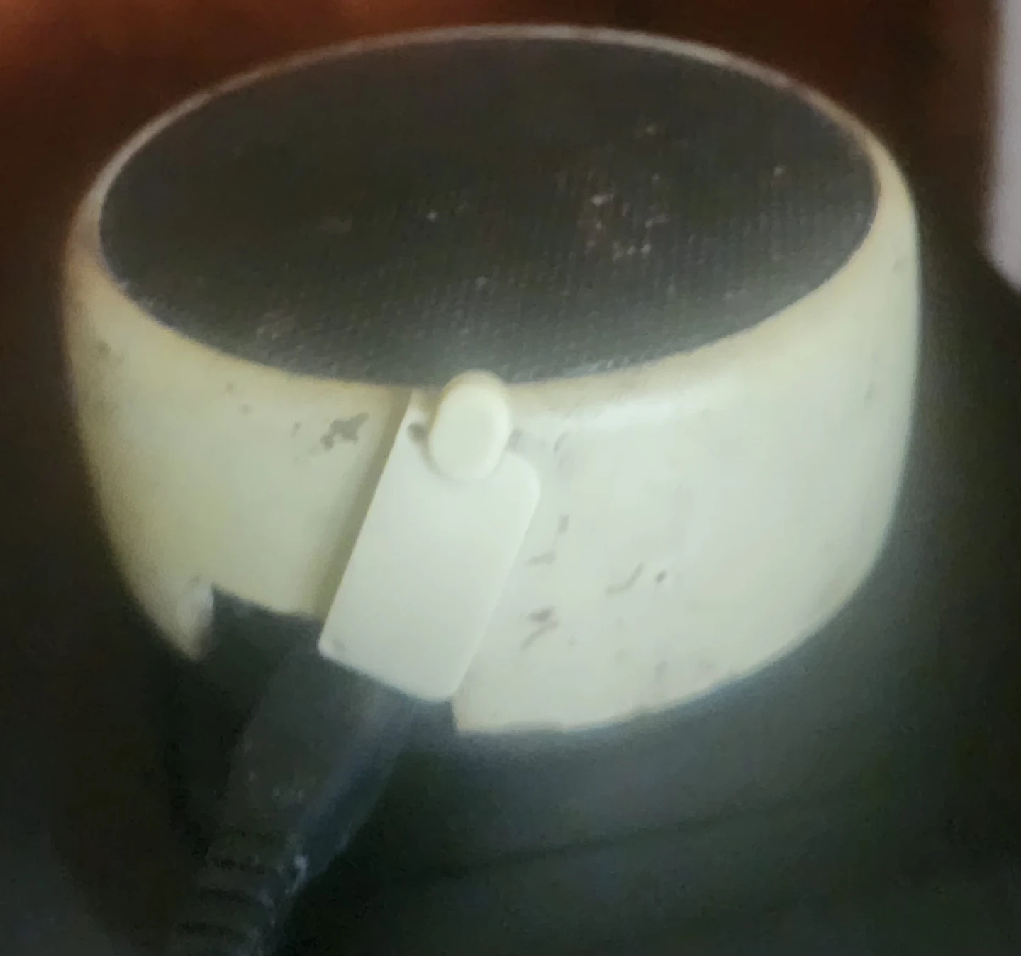 Portable Speaker - photo 2