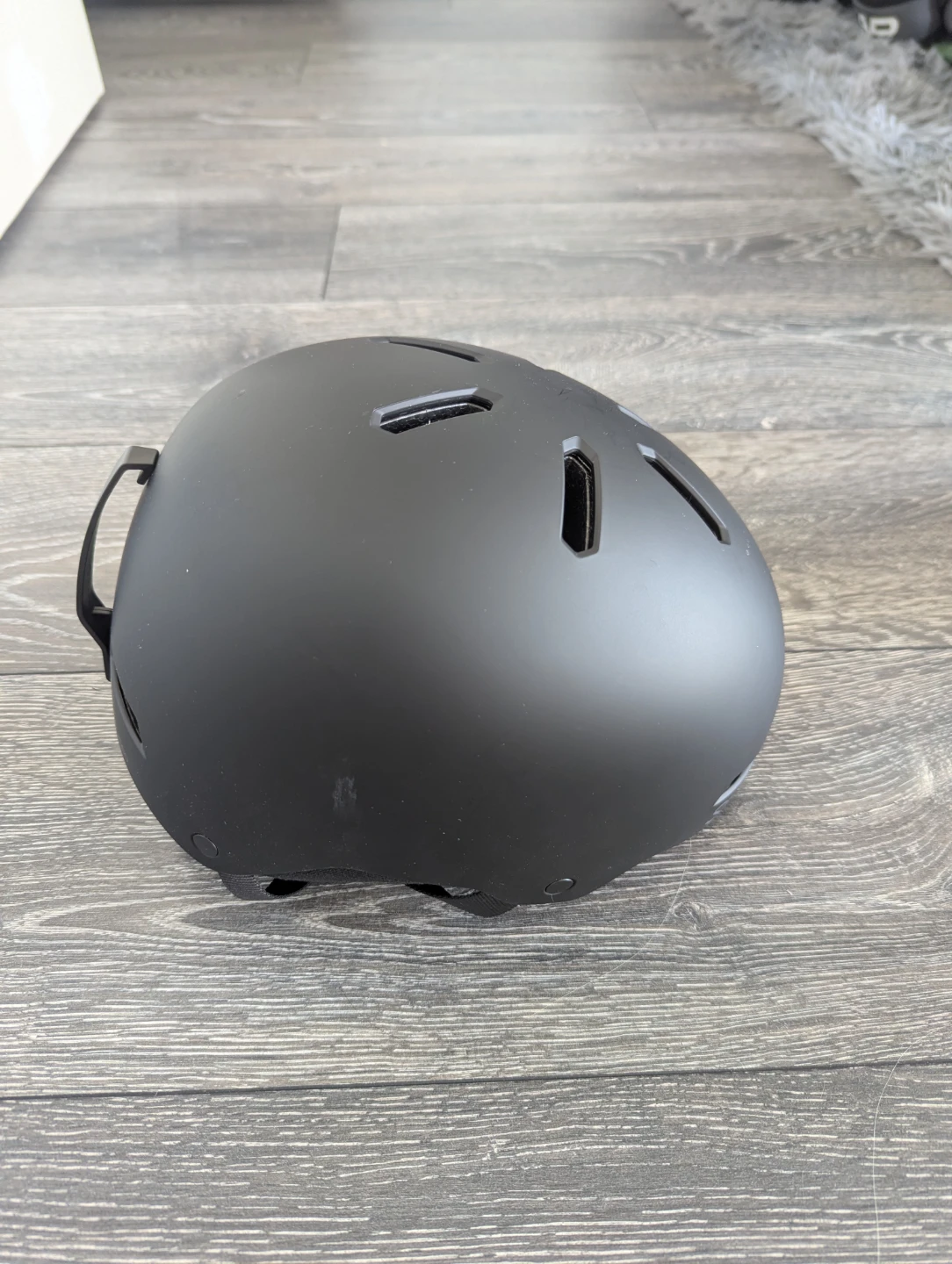 Smith Rodeo MIPS Helmet - Medium - photo 5