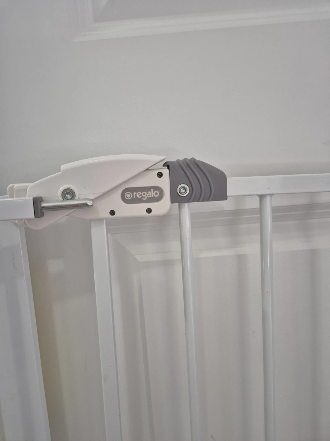 Regalo Baby Gate - photo 2